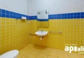 116m² commercial premises for sale in Barberà del Vallès, Passatge de la Sagrera photo