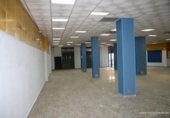 Local comercial
en venda
amb 270m² a Oriola, Calle Virgen del Perdón foto