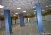 Local comercial
en venda
amb 270m² a Oriola, Calle Virgen del Perdón foto