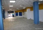 Local comercial
en venda
amb 270m² a Oriola, Calle Virgen del Perdón foto