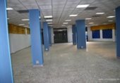 Local comercial
en venda
amb 270m² a Oriola, Calle Virgen del Perdón foto