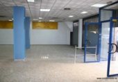Local comercial
en venda
amb 270m² a Oriola, Calle Virgen del Perdón foto