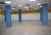 Local comercial
en venda
amb 270m² a Oriola, Calle Virgen del Perdón foto