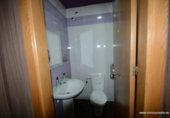 Local comercial
en venda
amb 270m² a Oriola, Calle Virgen del Perdón foto