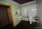 Local comercial
en venda
amb 270m² a Oriola, Calle Virgen del Perdón foto