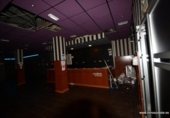 Local comercial
en venda
amb 270m² a Oriola, Calle Virgen del Perdón foto