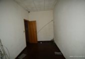 Local comercial
en venda
amb 270m² a Oriola, Calle Virgen del Perdón foto