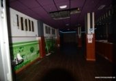 Local comercial
en venda
amb 270m² a Oriola, Calle Virgen del Perdón foto