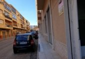 100m² commercial premises for sale in Sax, Avinguda Historiador Bernardo Herrero photo