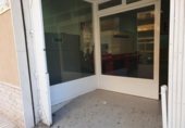 100m² commercial premises for sale in Sax, Avinguda Historiador Bernardo Herrero photo