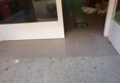 100m² commercial premises for sale in Sax, Avinguda Historiador Bernardo Herrero photo