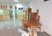 100m² commercial premises for sale in Sax, Avinguda Historiador Bernardo Herrero photo