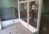 100m² commercial premises for sale in Sax, Avinguda Historiador Bernardo Herrero photo