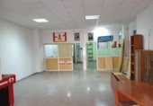 100m² commercial premises for sale in Sax, Avinguda Historiador Bernardo Herrero photo