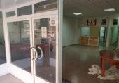 100m² commercial premises for sale in Sax, Avinguda Historiador Bernardo Herrero photo