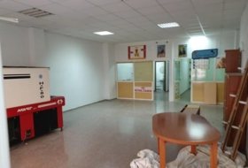 Foto 8