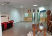 100m² commercial premises for sale in Sax, Avinguda Historiador Bernardo Herrero photo