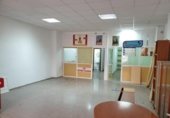 100m² commercial premises for sale in Sax, Avinguda Historiador Bernardo Herrero photo