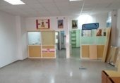 100m² commercial premises for sale in Sax, Avinguda Historiador Bernardo Herrero photo