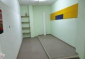 100m² commercial premises for sale in Sax, Avinguda Historiador Bernardo Herrero photo