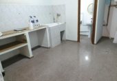 100m² commercial premises for sale in Sax, Avinguda Historiador Bernardo Herrero photo