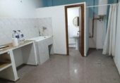 100m² commercial premises for sale in Sax, Avinguda Historiador Bernardo Herrero photo