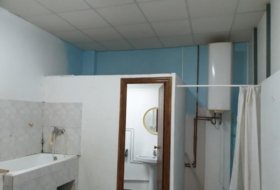 Foto 15