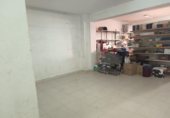 137m² locaux commerciaux pour vente à Lluchmayor, Carrer de Maria Ignàsia Cortès photo