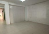 137m² locaux commerciaux pour vente à Lluchmayor, Carrer de Maria Ignàsia Cortès photo