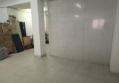 137m² locaux commerciaux pour vente à Lluchmayor, Carrer de Maria Ignàsia Cortès photo