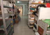 137m² locaux commerciaux pour vente à Lluchmayor, Carrer de Maria Ignàsia Cortès photo