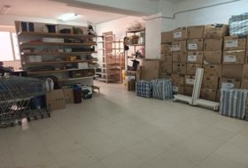 Foto 9