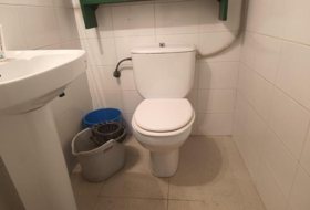 Foto 11