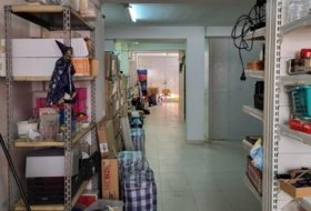Foto 12