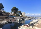 137m² locaux commerciaux pour vente à Lluchmayor, Carrer de Maria Ignàsia Cortès photo