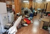 95m² commercial premises for sale in Albacete, Calle Jorge Juan photo