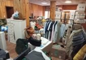 95m² commercial premises for sale in Albacete, Calle Jorge Juan photo