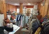 95m² commercial premises for sale in Albacete, Calle Jorge Juan photo