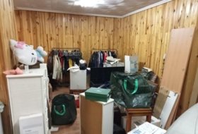 Foto 9