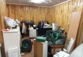 95m² commercial premises for sale in Albacete, Calle Jorge Juan photo