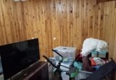 95m² commercial premises for sale in Albacete, Calle Jorge Juan photo