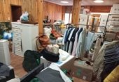 95m² commercial premises for sale in Albacete, Calle Jorge Juan photo