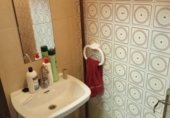 95m² commercial premises for sale in Albacete, Calle Jorge Juan photo