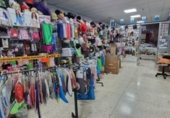 403m² commercial premises for sale in Alicante, Calle Martin Luther King photo