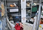 403m² commercial premises for sale in Alicante, Calle Martin Luther King photo
