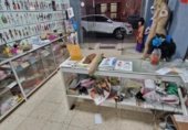 403m² commercial premises for sale in Alicante, Calle Martin Luther King photo