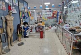 Foto 6