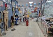 403m² commercial premises for sale in Alicante, Calle Martin Luther King photo