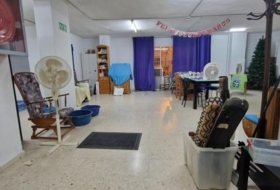 Foto 9