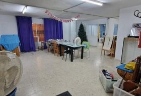 Foto 10